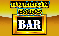 Игровой автомат Bullion Bars